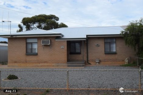 1 Dennis St, Whyalla Stuart, SA 5608