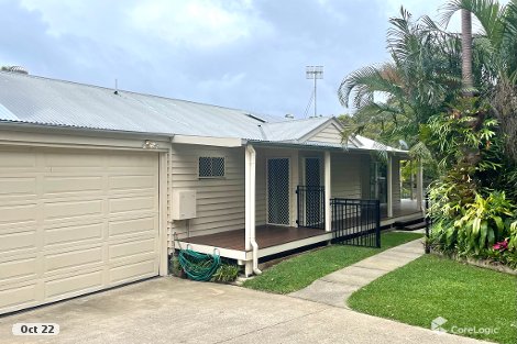 48 Victory Cres, Sunrise Beach, QLD 4567