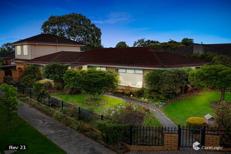 3 Paul Rd, Forest Hill, VIC 3131