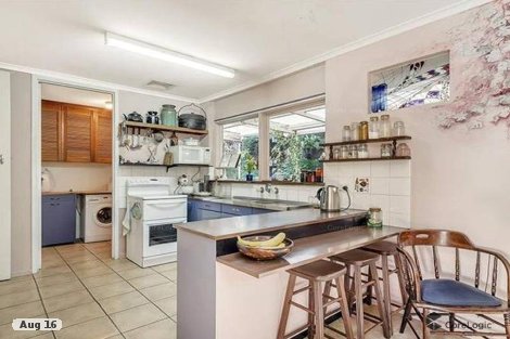 1 Austin Ave, Athelstone, SA 5076