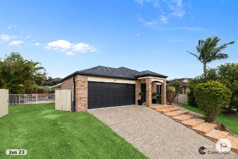 35 Strathaird Pl, Parkinson, QLD 4115