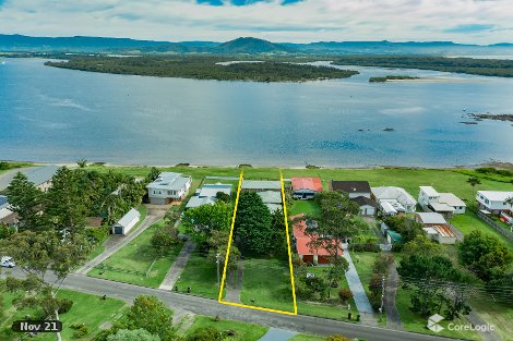 11 Orama Cres, Orient Point, NSW 2540