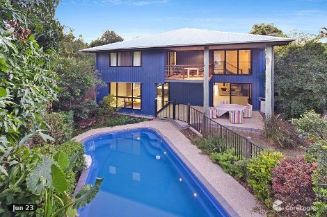 40a Carr St, Hermit Park, QLD 4812