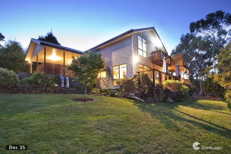 28b Reatta Rd, Trevallyn, TAS 7250