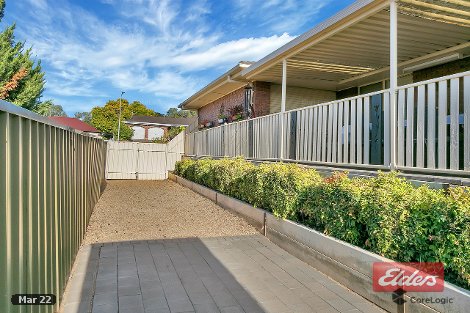 22 Walter Gr, Gawler East, SA 5118