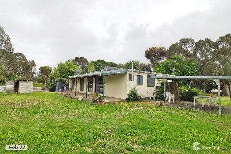 56 Clarke St, Elmhurst, VIC 3469