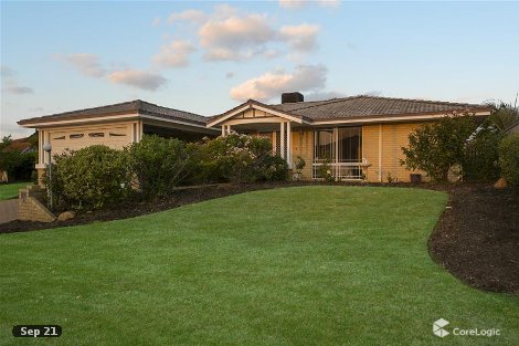 15 Troubridge Rtt, Ocean Reef, WA 6027