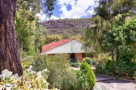 5931 Wisemans Ferry Rd, Gunderman, NSW 2775