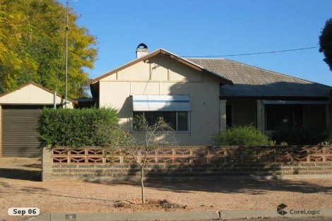 3 Langdon Tce, Barmera, SA 5345