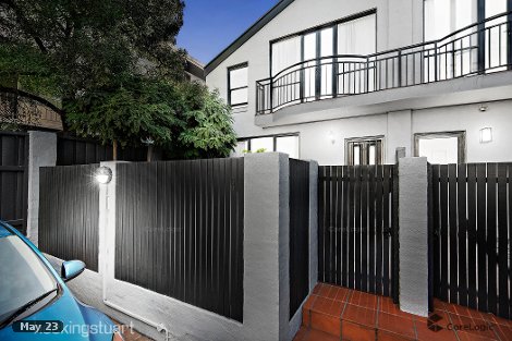 4/64-68 Lyndhurst St, Richmond, VIC 3121