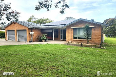 27 Denva Rd, Taree South, NSW 2430