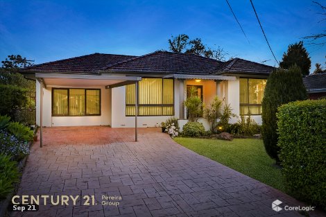 15 Kings Rd, Ingleburn, NSW 2565