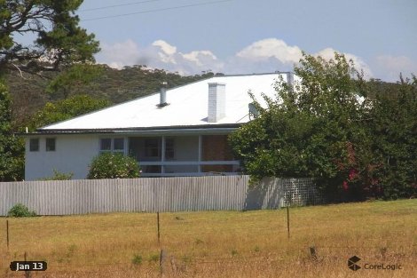 134 Ballantyne Rd, Nethercote, NSW 2549