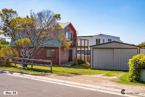 7 Weily Ave, Bicheno, TAS 7215