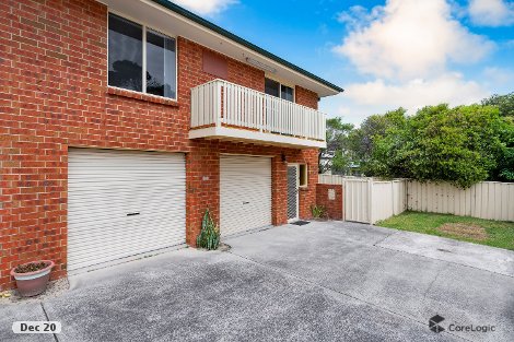 3/71 Stella St, Long Jetty, NSW 2261