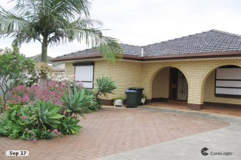 47 North St, Hectorville, SA 5073