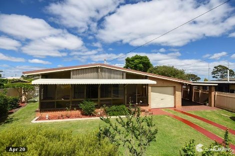 19 Dumba St, Harristown, QLD 4350