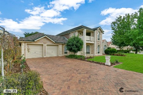 3 Stanford Ave, Novar Gardens, SA 5040