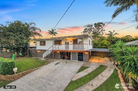 18 Murcot St, Underwood, QLD 4119