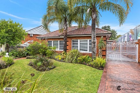 1 Parkfields Pl, Beverly Hills, NSW 2209