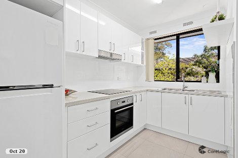 18/15-21 Oxford St, Mortdale, NSW 2223