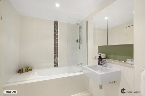 27/24-26 Watt St, Gosford, NSW 2250