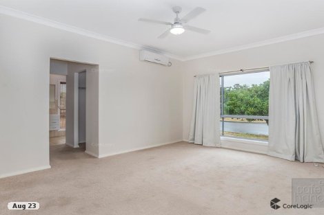 34 Ironbark Dr, Fern Bay, NSW 2295