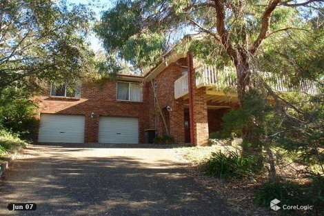 21 Wildlife Dr, Tathra, NSW 2550