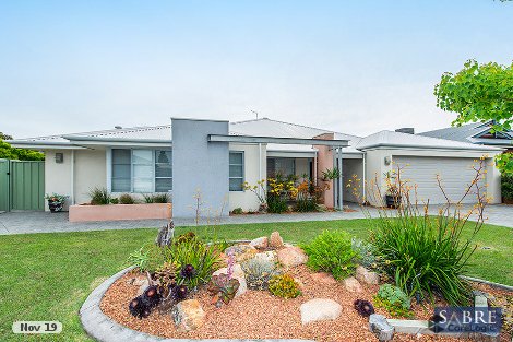 38 Drummond Gdns, Helena Valley, WA 6056