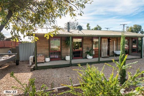 22 Casino Bvd, Sellicks Beach, SA 5174