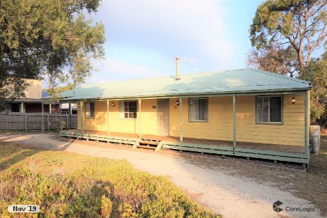 40-42 Wattle Gr, Loch Sport, VIC 3851