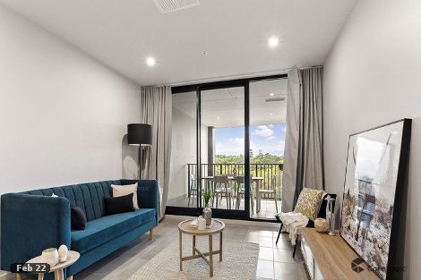 503/10 Park Tce, Bowden, SA 5007