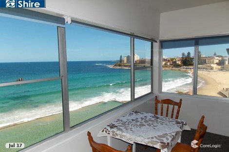 9/12 Ozone St, Cronulla, NSW 2230