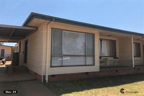 1a/11 Kelly St, Cobar, NSW 2835