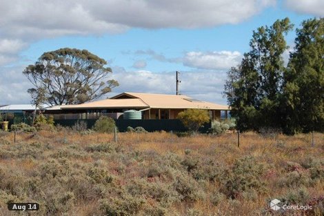 61 Baluch Rd, Port Augusta West, SA 5700