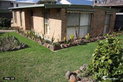 8 Domain Rd, Jan Juc, VIC 3228