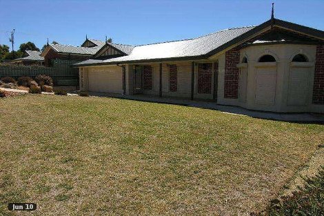 3 Rachel Cct, Nairne, SA 5252