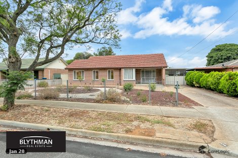 3 Lilka St, Gepps Cross, SA 5094