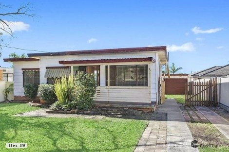 55 Robertson Rd, Killarney Vale, NSW 2261