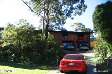 101 Graham St, Glendale, NSW 2285