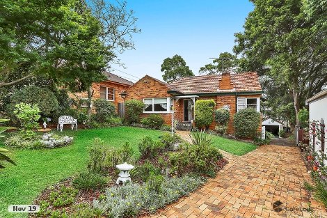 38 Taleeban Rd, Riverview, NSW 2066