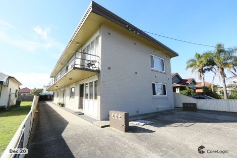 771 Pacific Hwy, Belmont South, NSW 2280