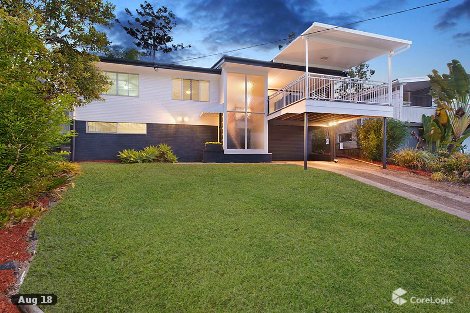 84 Gilliver St, Mount Gravatt East, QLD 4122