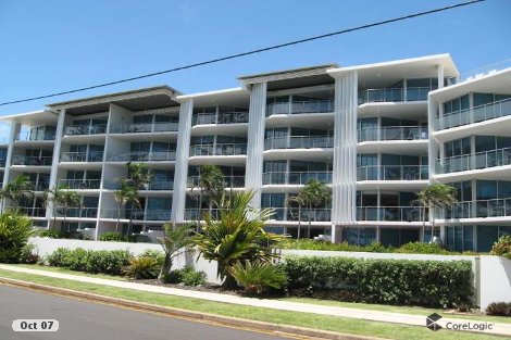 501/83 Esplanade, Bargara, QLD 4670