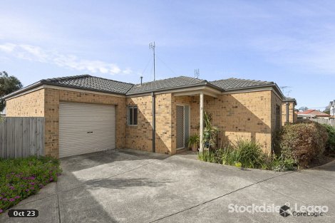 3/28 Carolanne Dr, Drysdale, VIC 3222