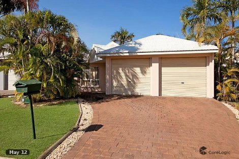 2 Radomi Cres, Coconut Grove, NT 0810