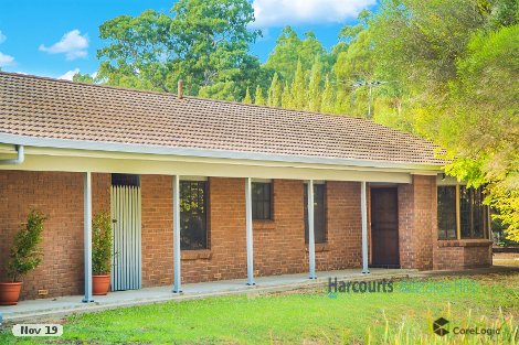 3b Spring Ct, Hahndorf, SA 5245