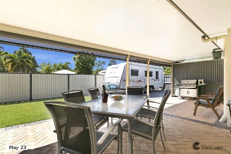 14 Windsong Cct, Cleveland, QLD 4163