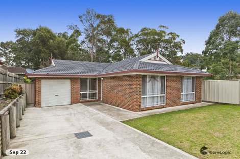 22a Dianne St, Elermore Vale, NSW 2287