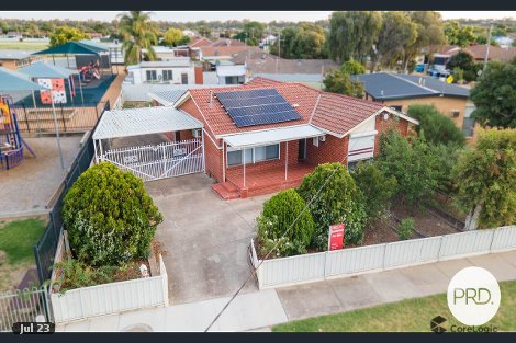 82 Wilmot Rd, Shepparton, VIC 3630